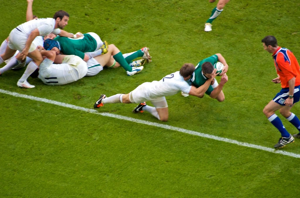 the-4-ways-of-scoring-how-do-you-score-points-in-rugby