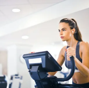 The 5 Best Cardio Workouts for People Who Hate Cardio