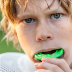 The Importance of Gum Shields for Rugby: 7 Key Reasons Every Player Should Wear Them