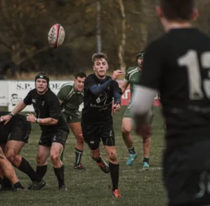 Defending and Counter-Attacking in Rugby: 7 Key Strategies for Success
