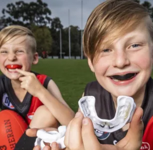 Rugby Mouthguard Buyer’s Guide: Protecting Your Smile on the Field