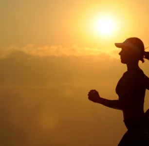 Running 101: Mastering the Art of Starting and Sustaining Your Running Journey