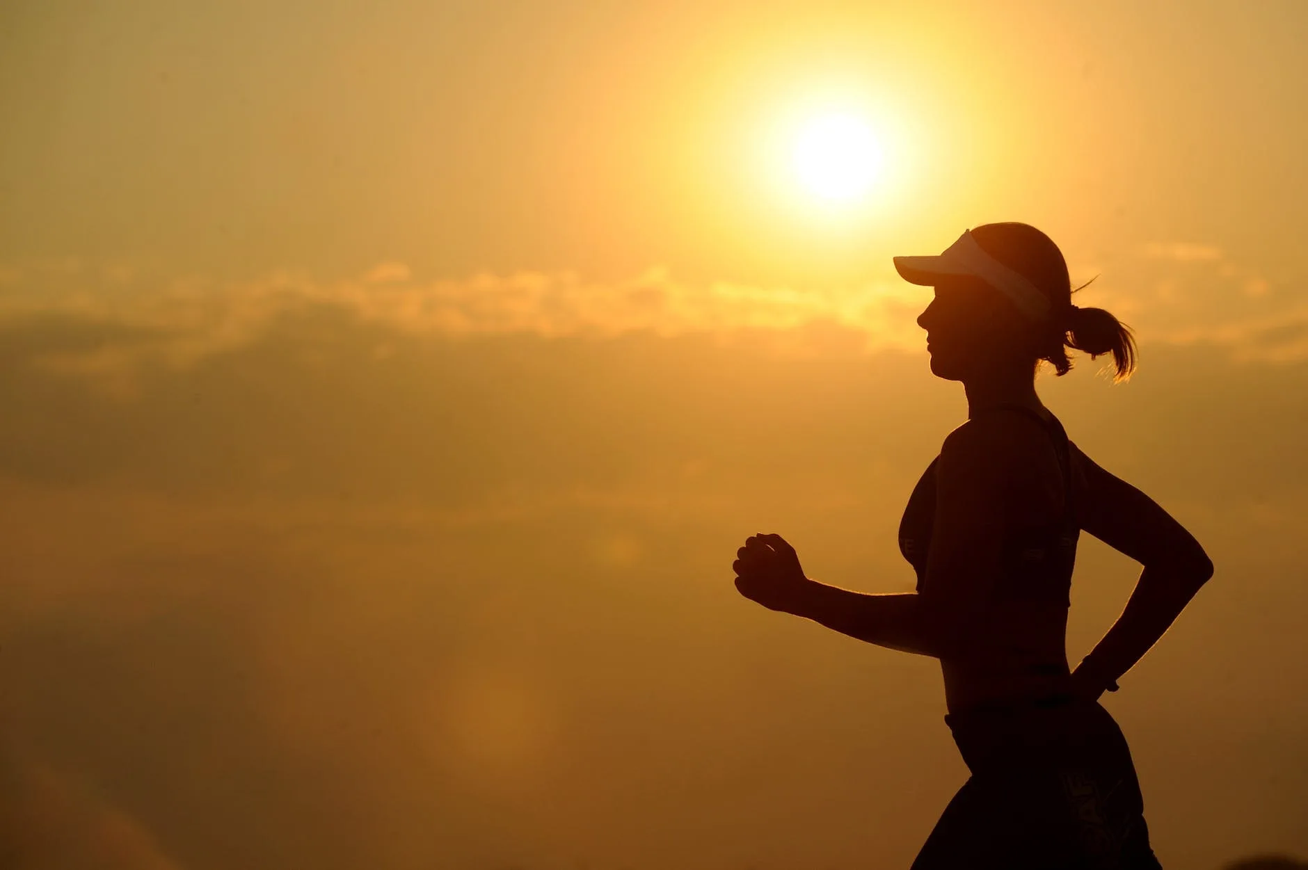 Running 101: Mastering the Art of Starting and Sustaining Your Running Journey