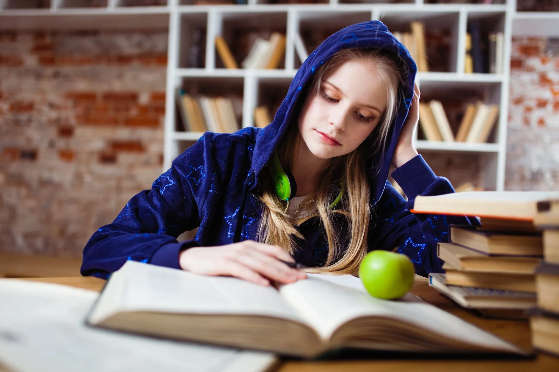 10 Proven Strategies to Develop Effective Study Habits and Boost Your Academic Performance