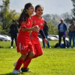 Nurturing Confidence in Youth Sports: 7 Key Strategies for Success