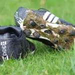 The Ultimate Buyer's Guide to Rugby Boots: Find Your Perfect Pair Today!