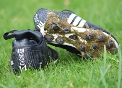 The Ultimate Buyer's Guide to Rugby Boots: Find Your Perfect Pair Today!