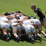 Unlocking Rugby Excellence: 7 Proven Techniques to Boost Scrum Performance