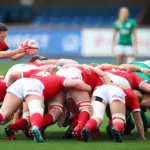 Unveiling the Top 7 Strategies to Defend Against Scrums in Rugby