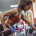 Essential Triceps Exercises for Power and Strength