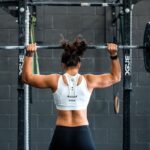 5 Essential Shoulder Muscle Exercises for Power and Strength