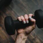 Essential Forearm Exercises for Power and Strength: 5 Proven Workouts