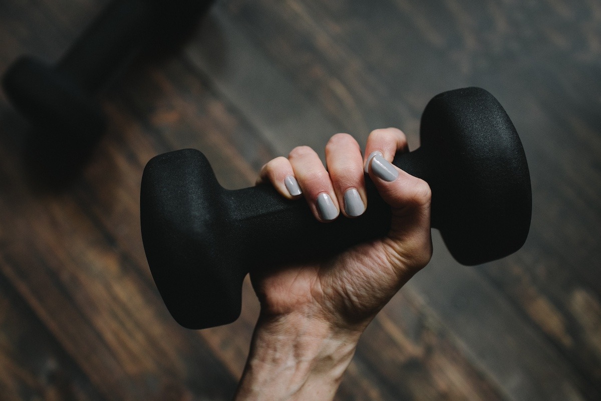 Essential Forearm Exercises for Power and Strength: 5 Proven Workouts