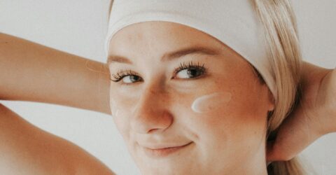 Introduction to Skincare: Nurturing Your Skin for Health and Radiance